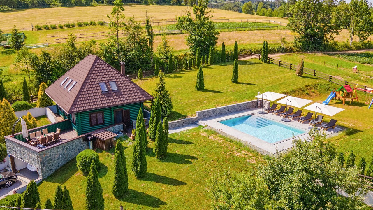 Photo of Outdoor in Ravna Gora