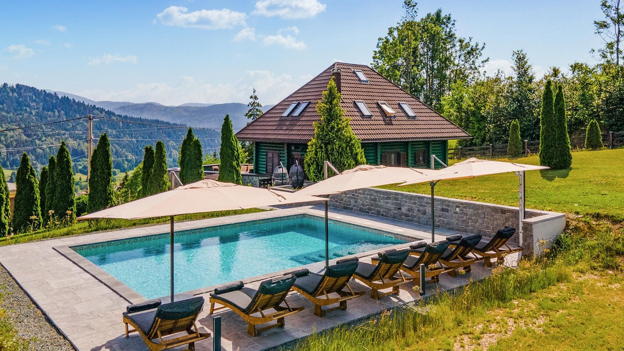 Photo of Outdoor in Ravna Gora