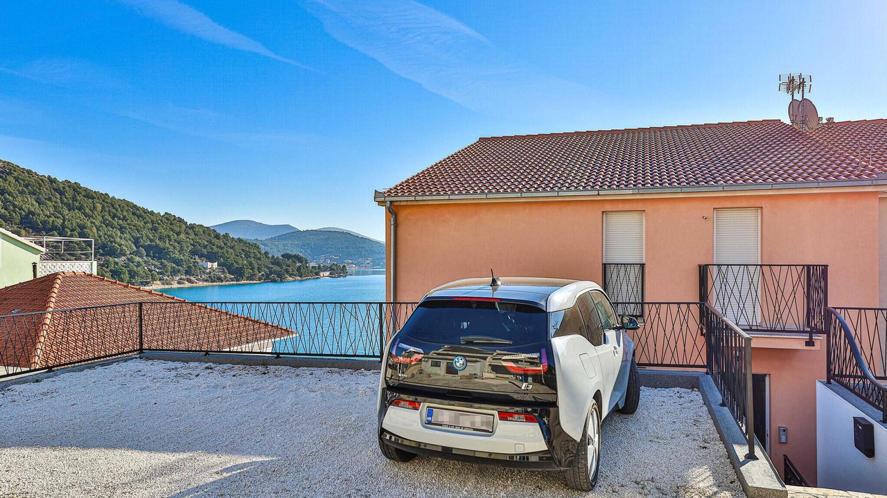 Photo of Others in Marina