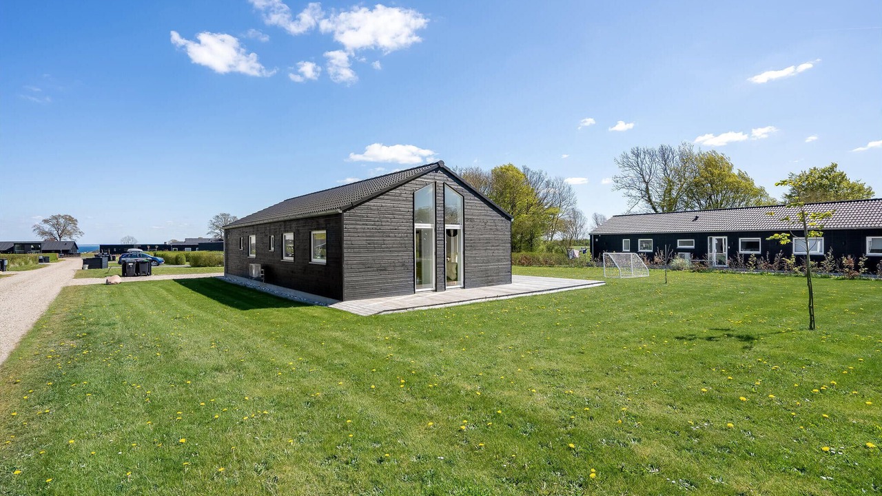 Photo of Outdoor in Fynshav