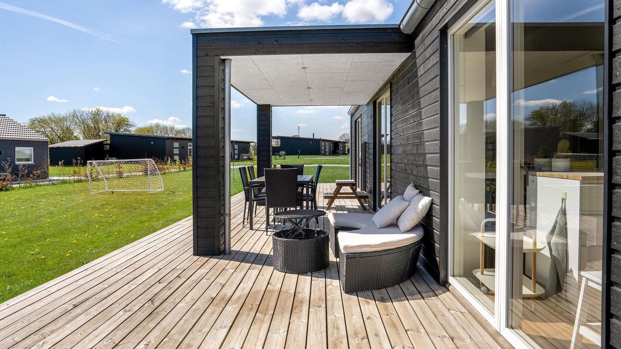 Photo of Others in Fynshav