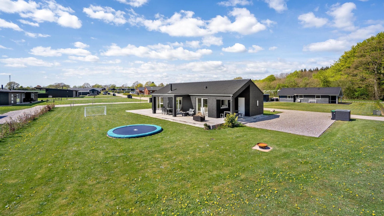 Photo of Others in Fynshav