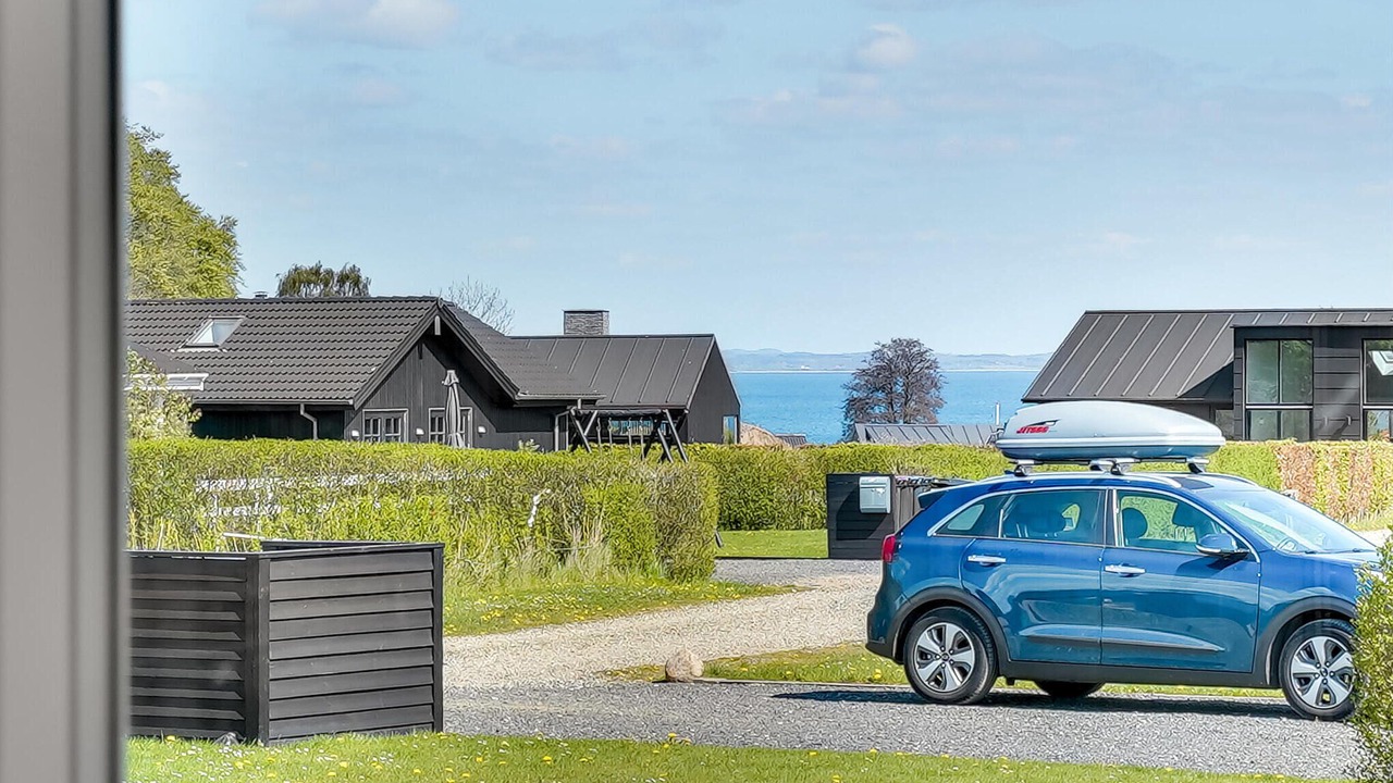 Photo of Outdoor in Fynshav