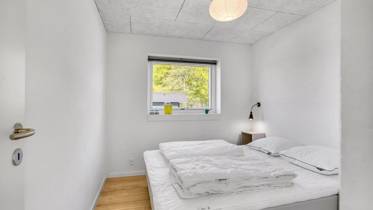 Photo of Others in Fynshav