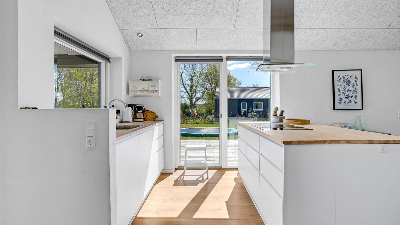 Photo of Others in Fynshav