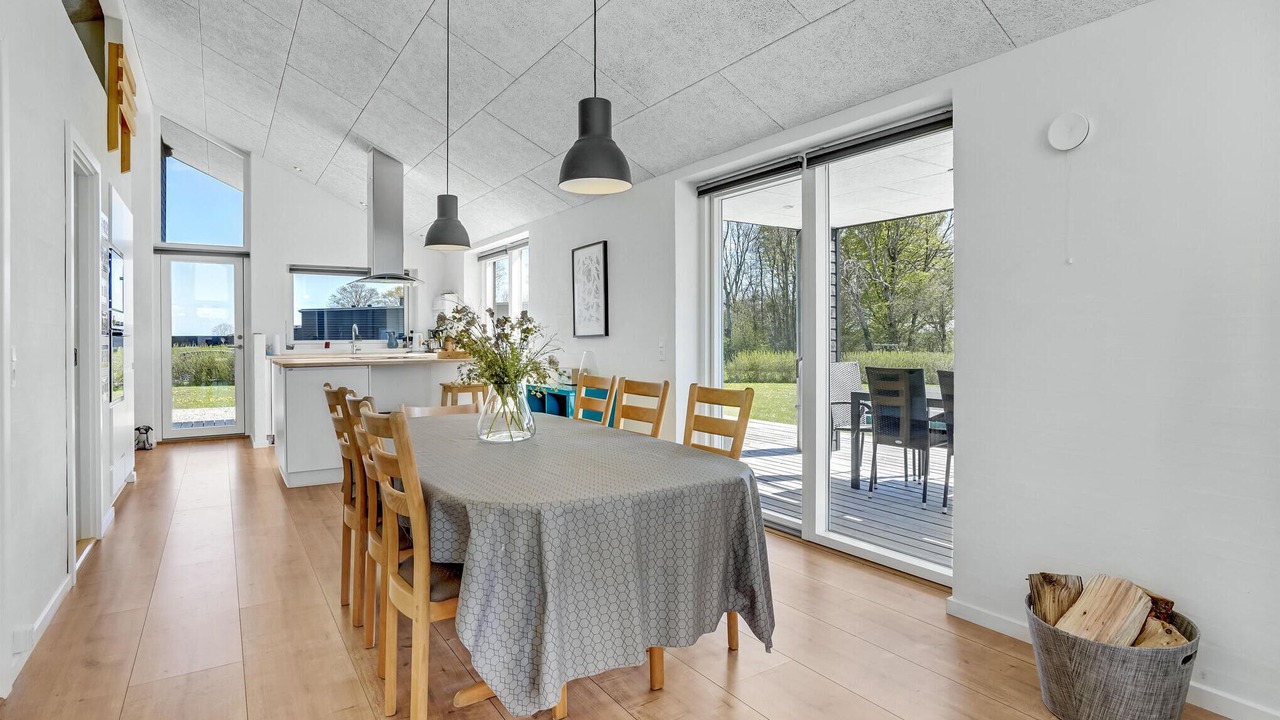 Photo of Others in Fynshav