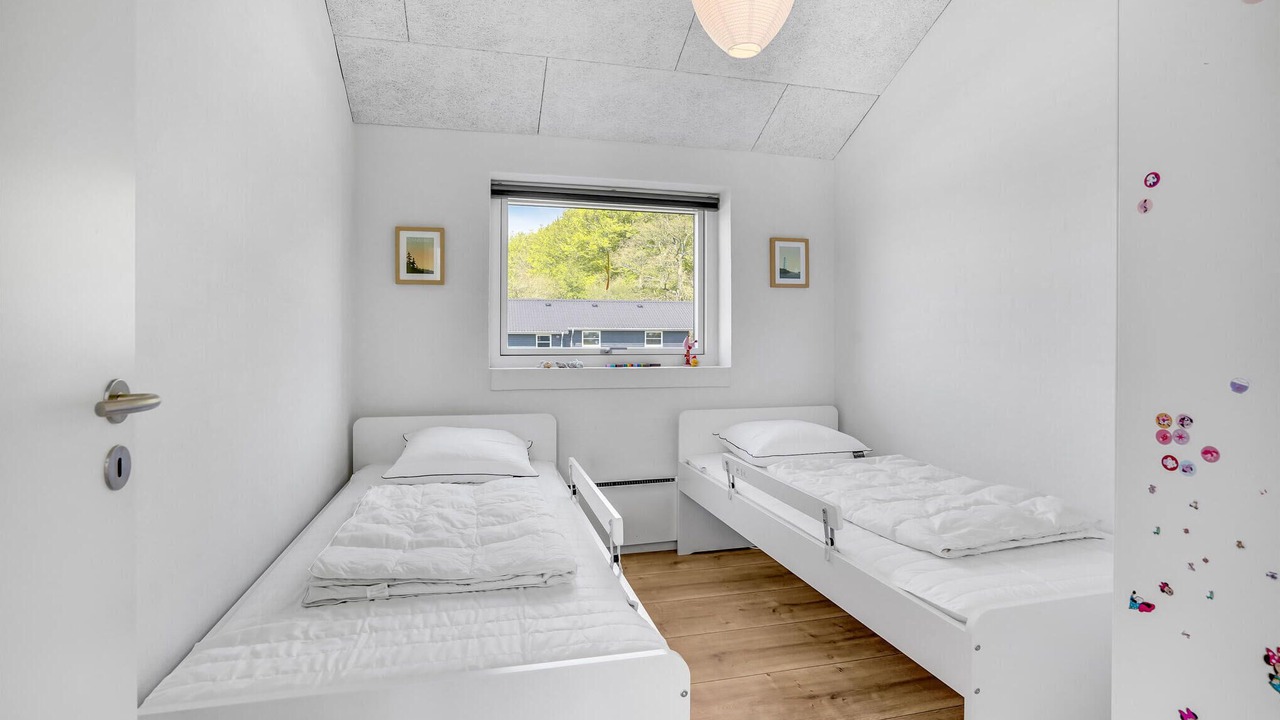 Photo of Others in Fynshav