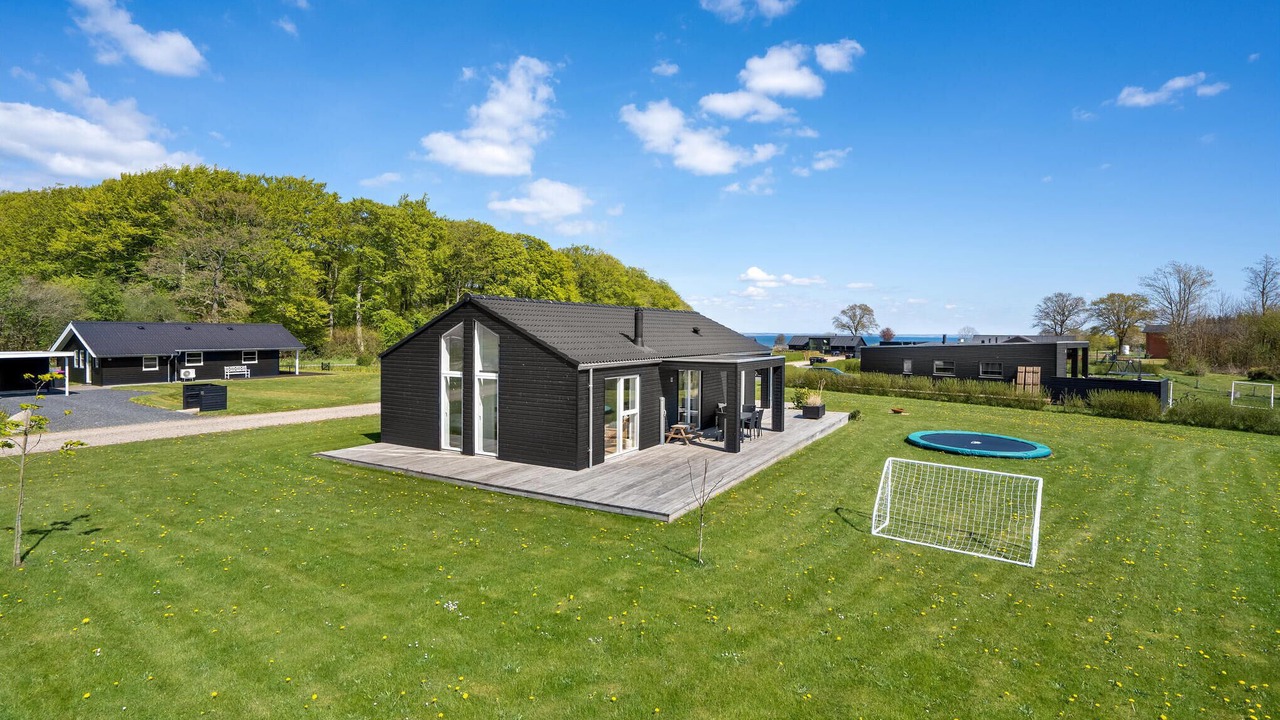 Photo of Outdoor in Fynshav