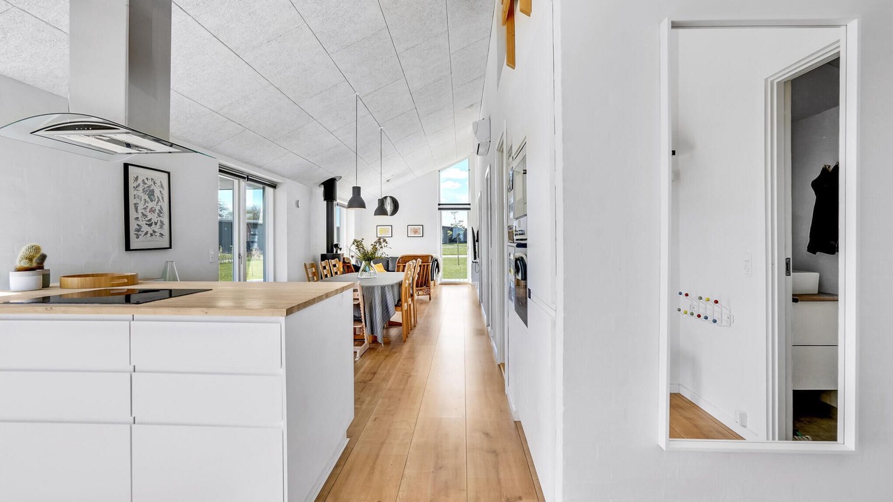 Photo of Others in Fynshav