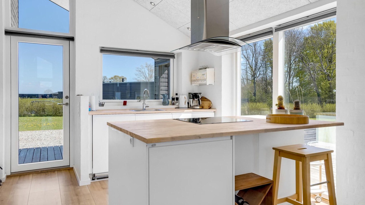 Photo of Others in Fynshav