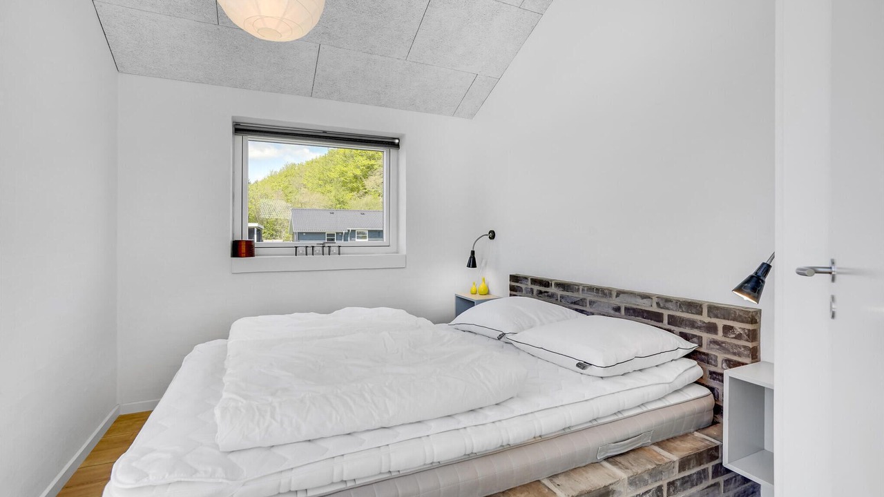 Photo of Others in Fynshav