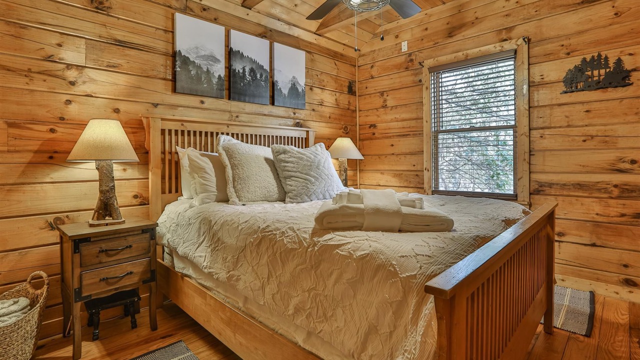 Photo of Others in Walnut Mountain