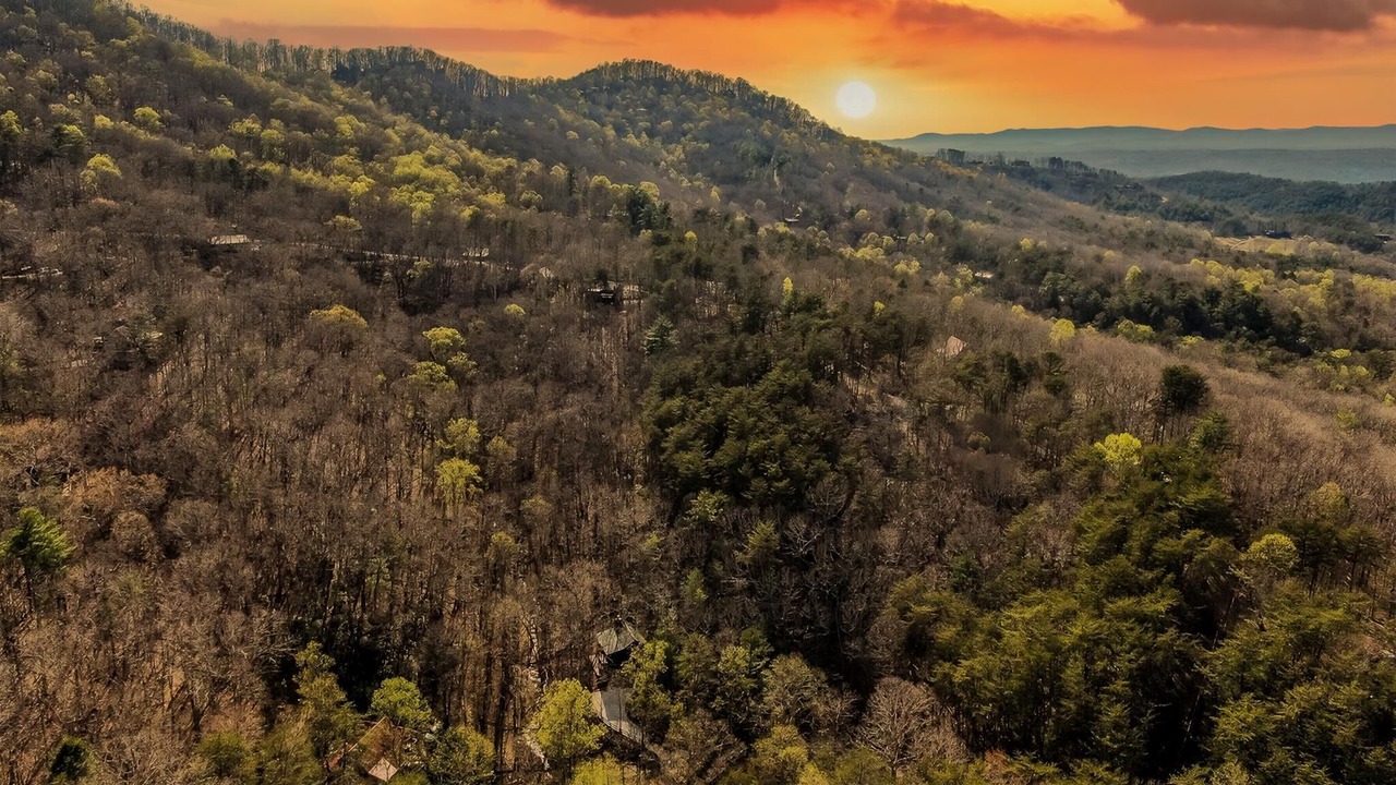 Photo of Others in Walnut Mountain