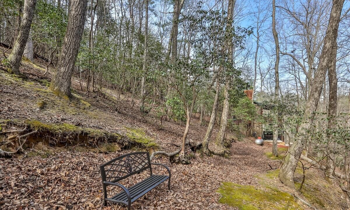 Photo of Outdoor in Walnut Mountain