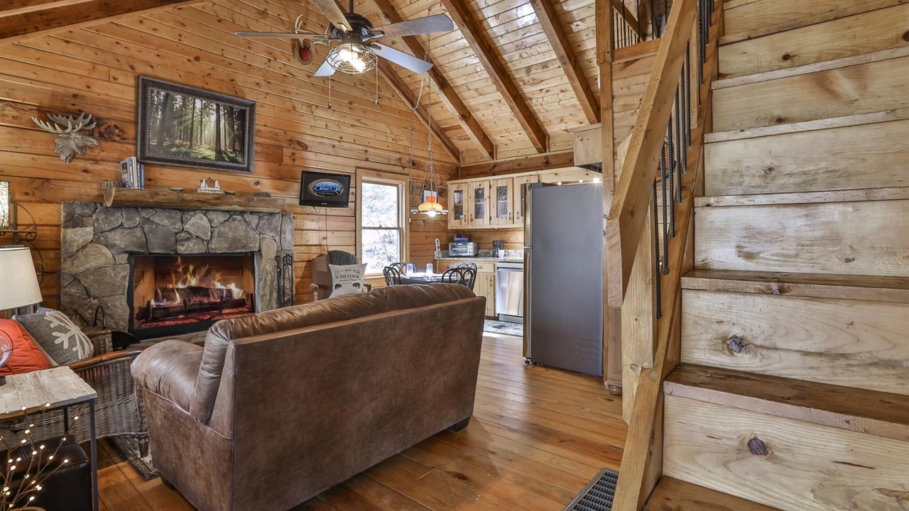 Photo of Others in Walnut Mountain