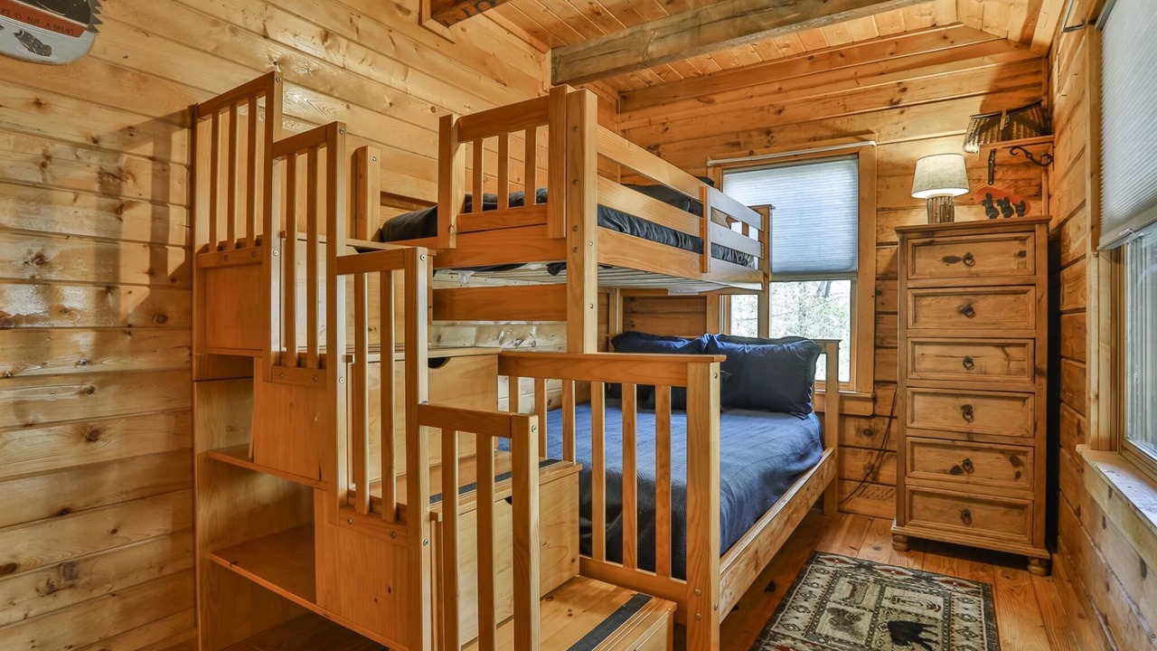 Photo of Others in Walnut Mountain