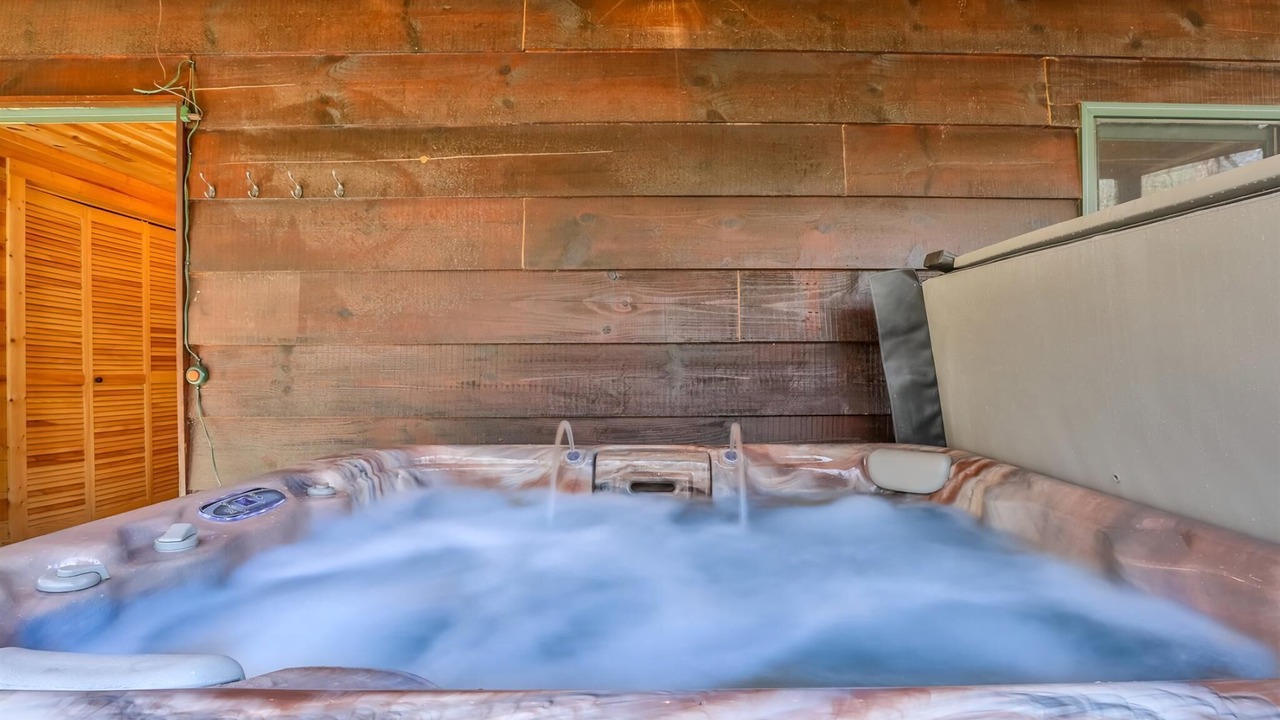 Photo of Others in Walnut Mountain