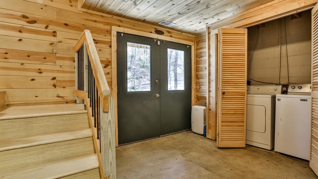 Photo of Others in Walnut Mountain