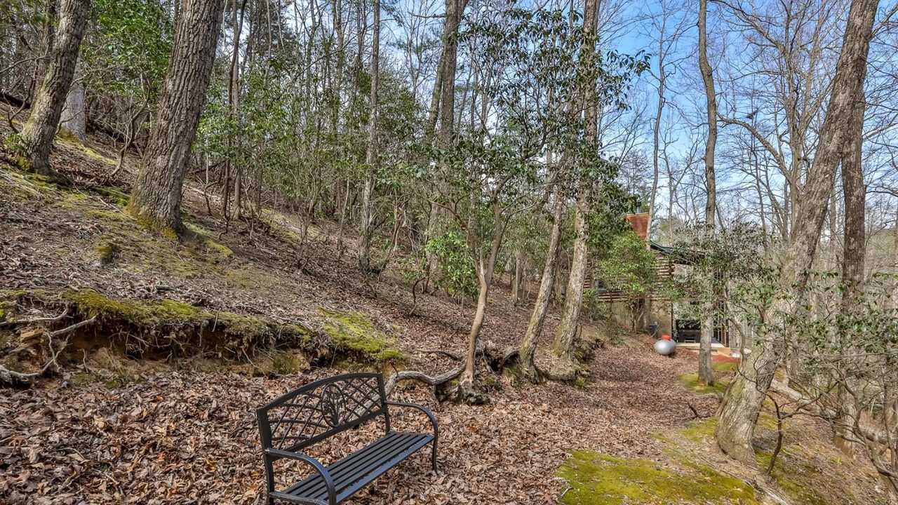 Photo of Outdoor in Walnut Mountain