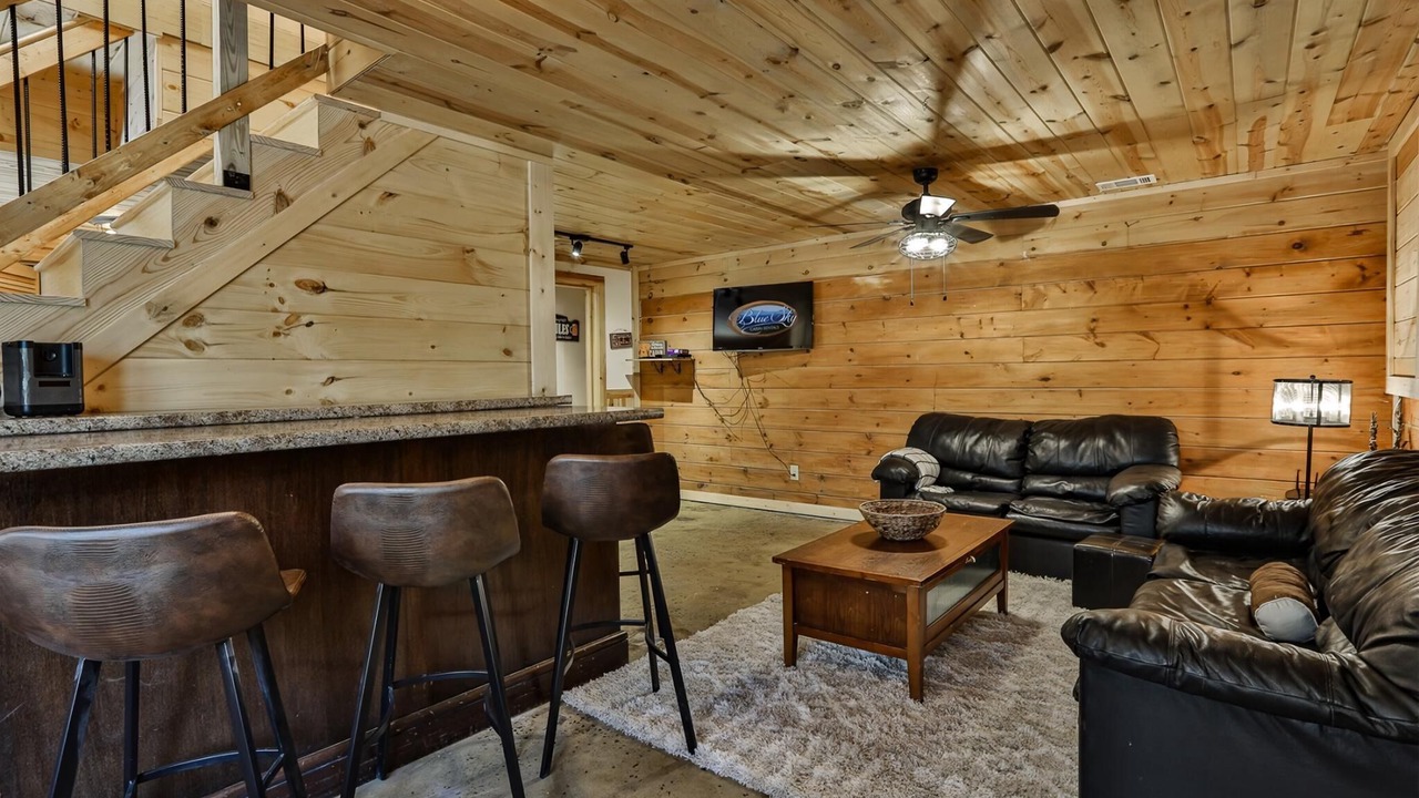 Photo of Others in Walnut Mountain