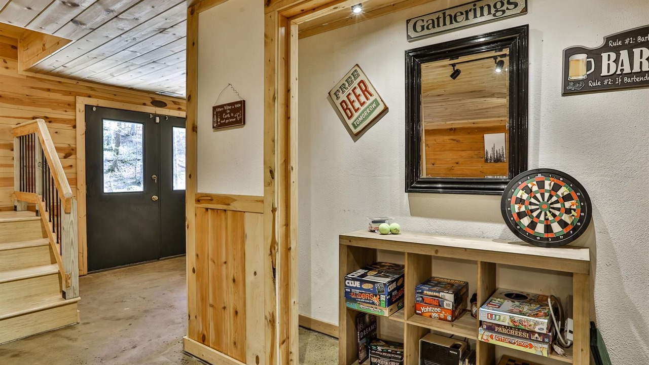 Photo of Others in Walnut Mountain