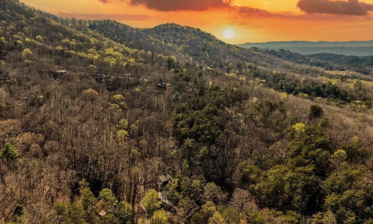 Photo of Others in Walnut Mountain