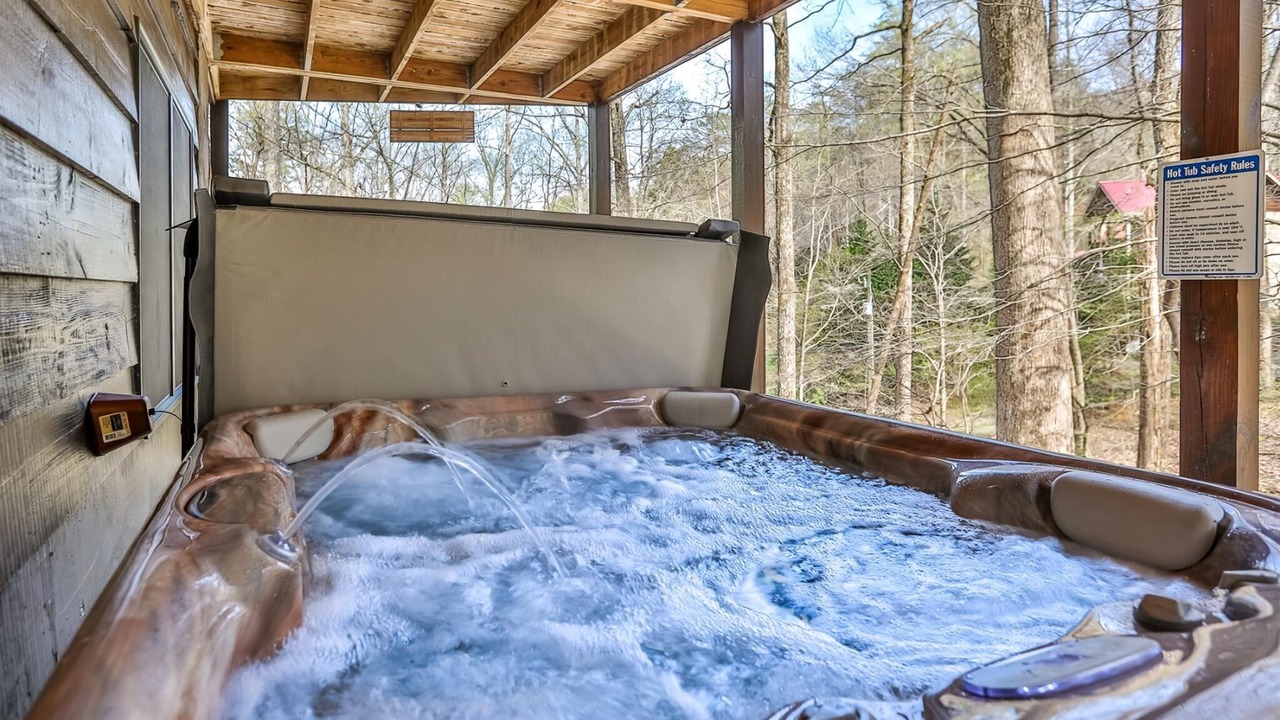 Photo of Others in Walnut Mountain