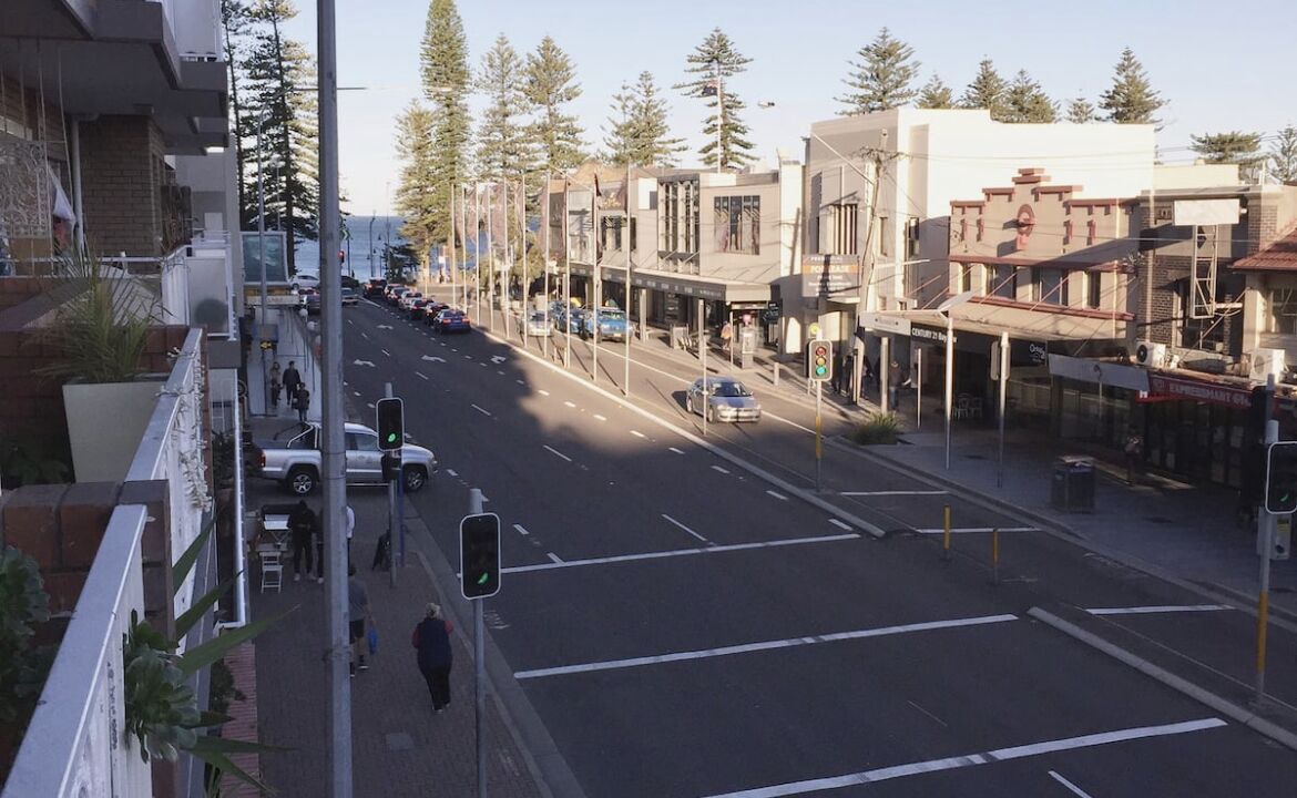 Photo of Others in Brighton-le-Sands