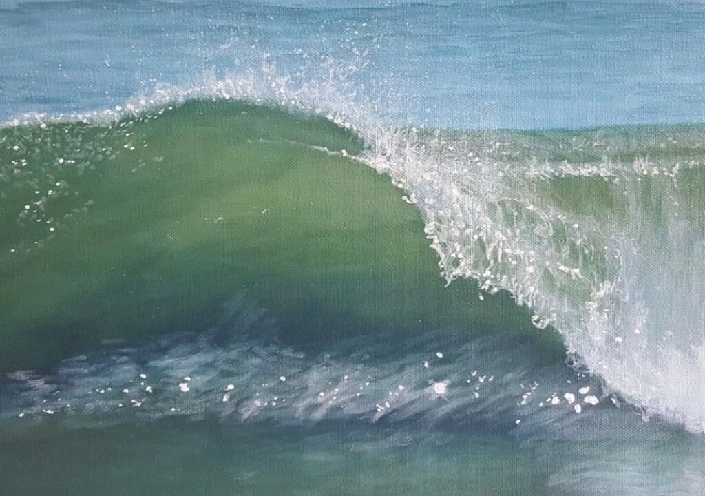 Photo of Others in Brighton-le-Sands