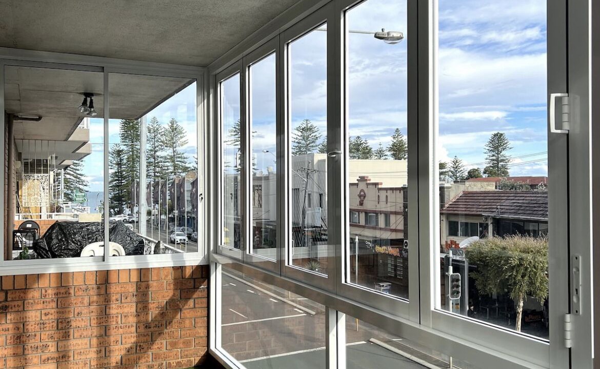 Photo of Others in Brighton-le-Sands