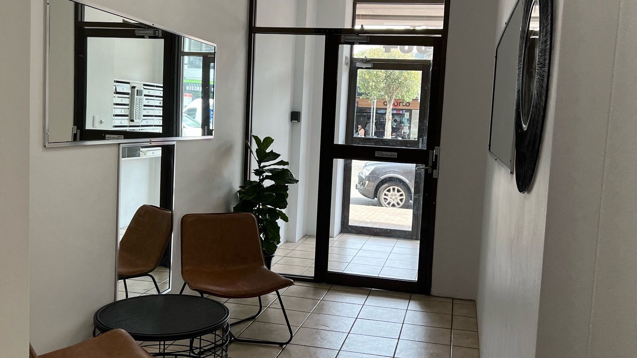 Photo of Others in Brighton-le-Sands