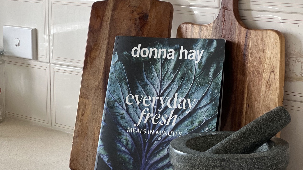 Photo of Others in Brighton-le-Sands