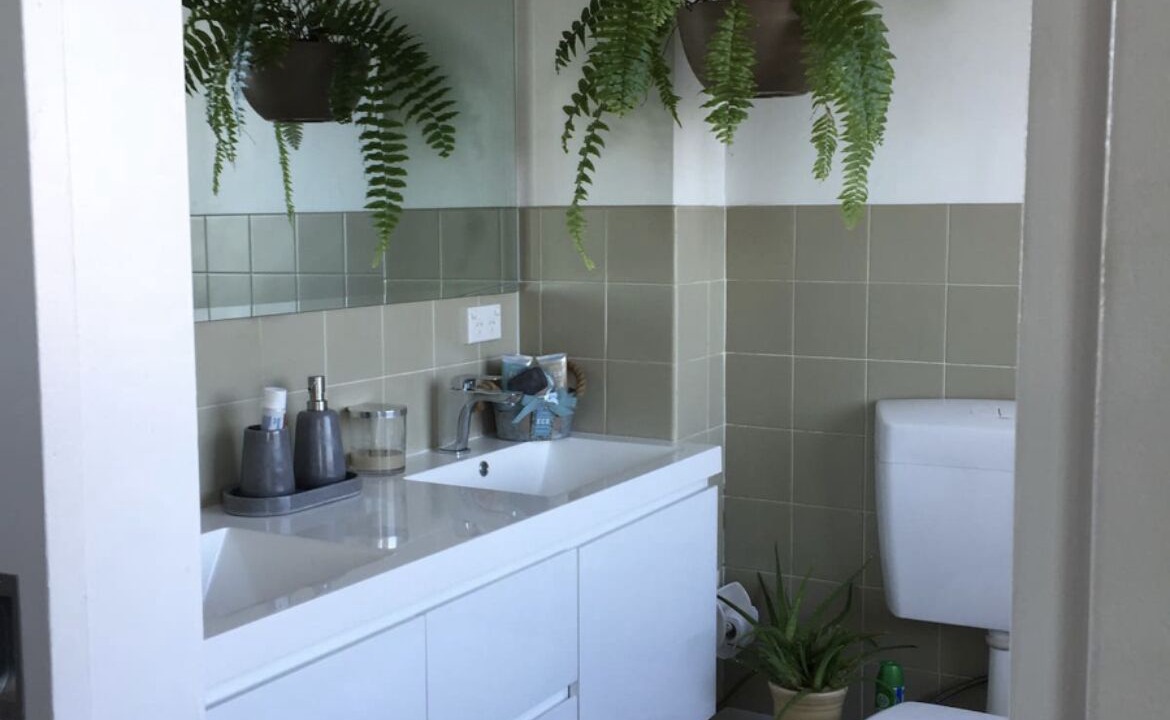 Photo of Bathroom in Brighton-le-Sands
