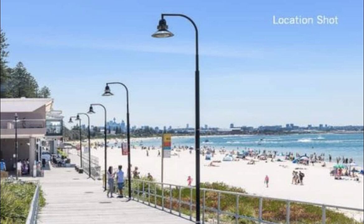 Photo of Others in Brighton-le-Sands