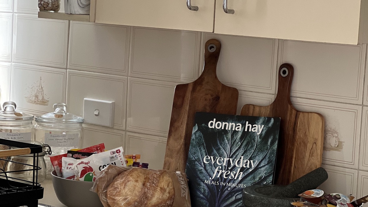 Photo of Others in Brighton-le-Sands