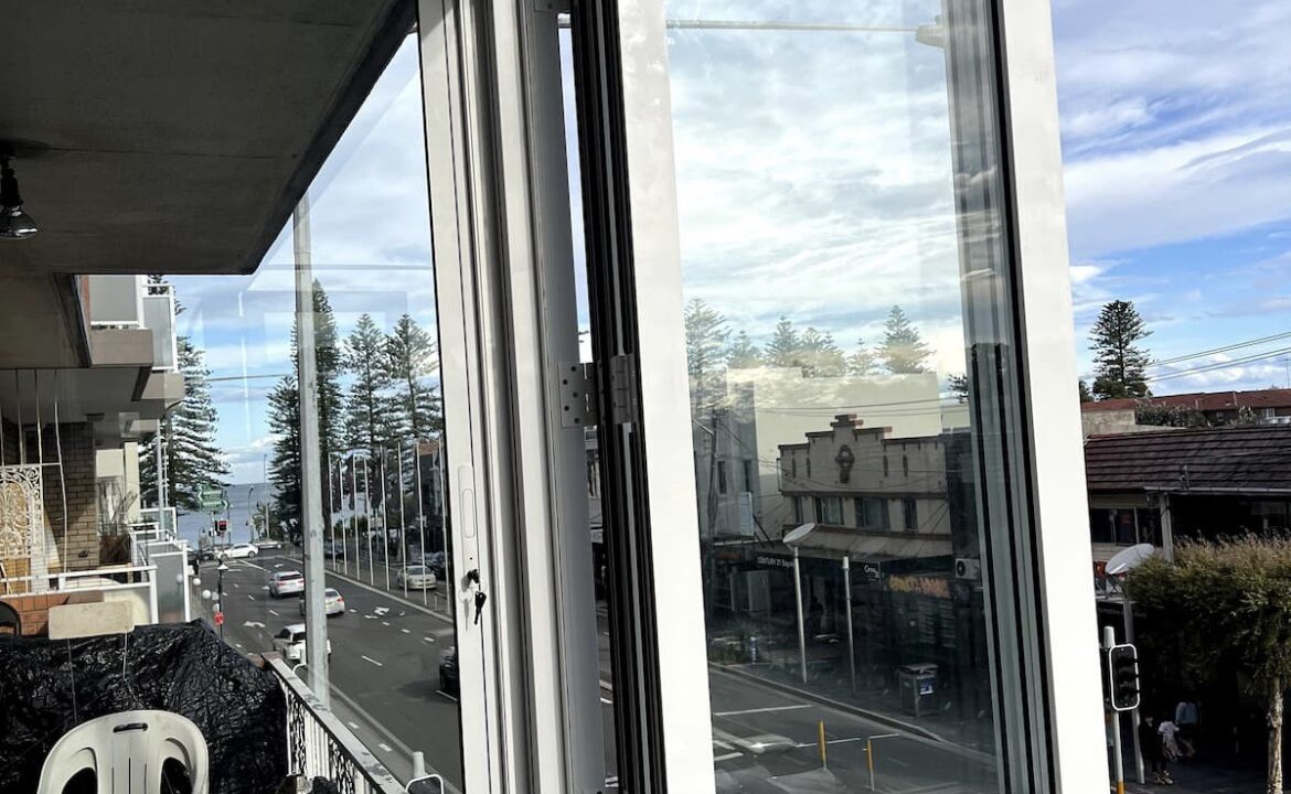 Photo of Outdoor in Brighton-le-Sands