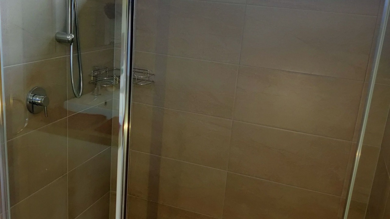 Photo of Bathroom in Elliminyt