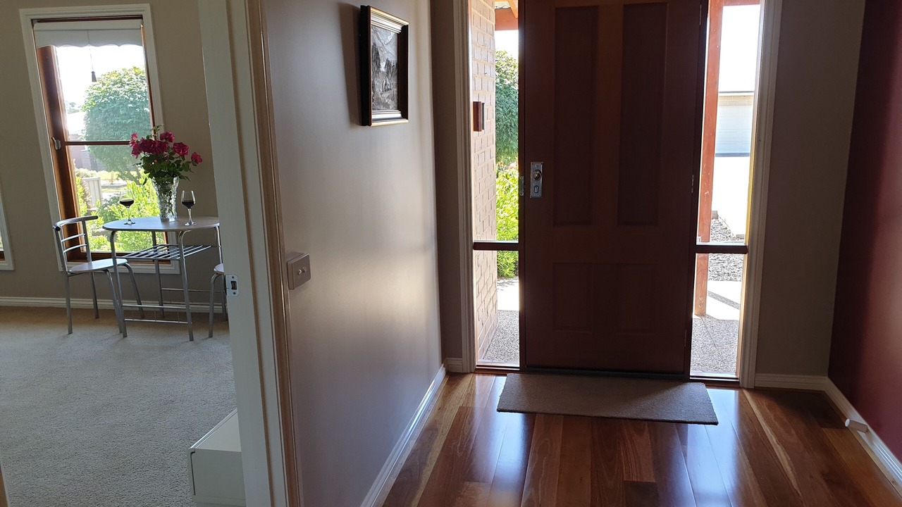 Photo of Others in Elliminyt