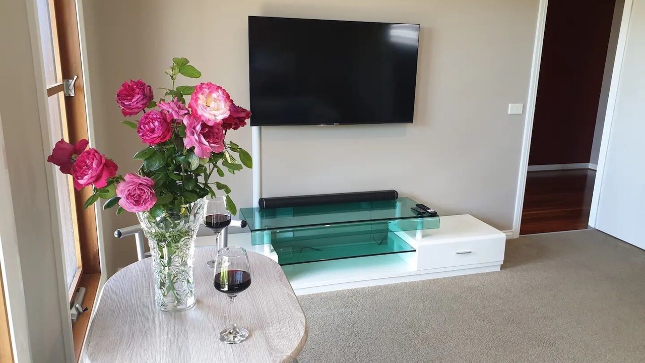 Photo of Others in Elliminyt