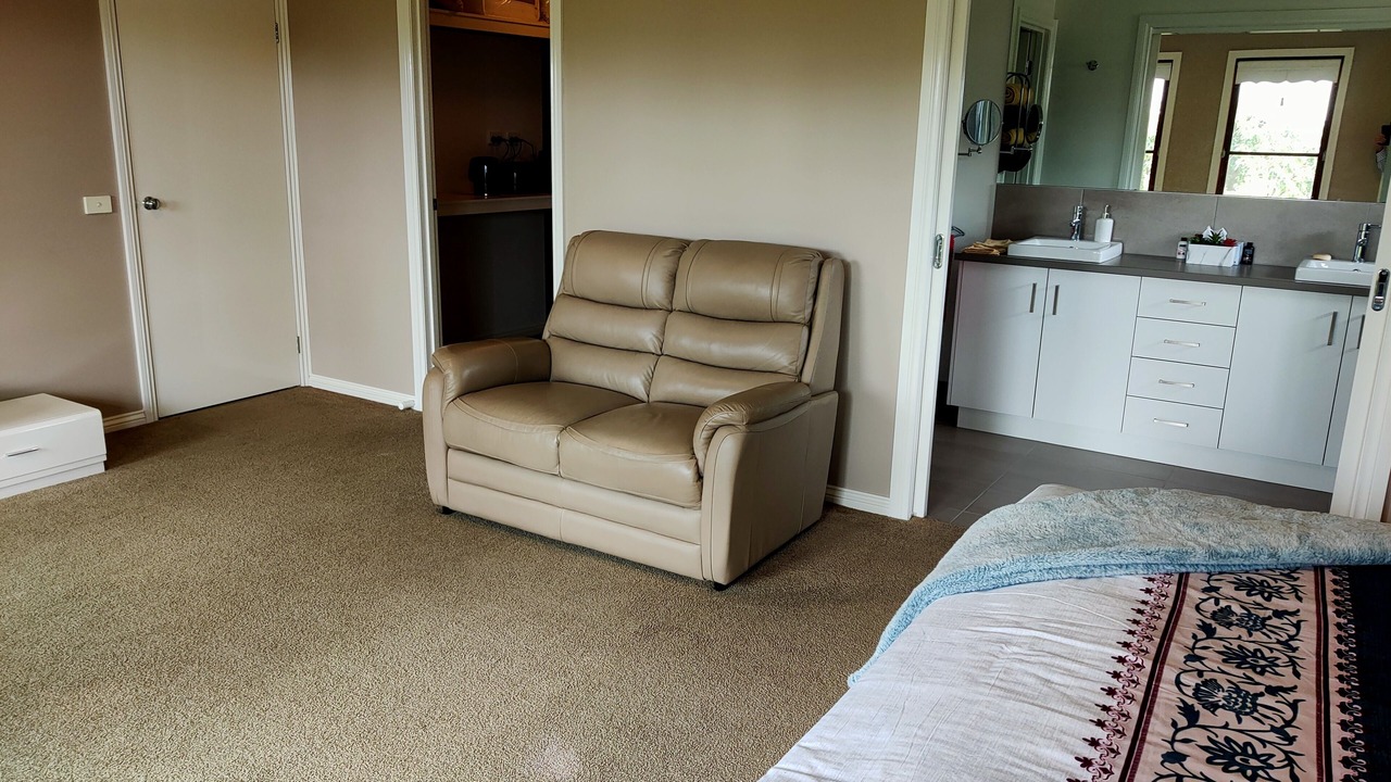 Photo of Bedroom in Elliminyt