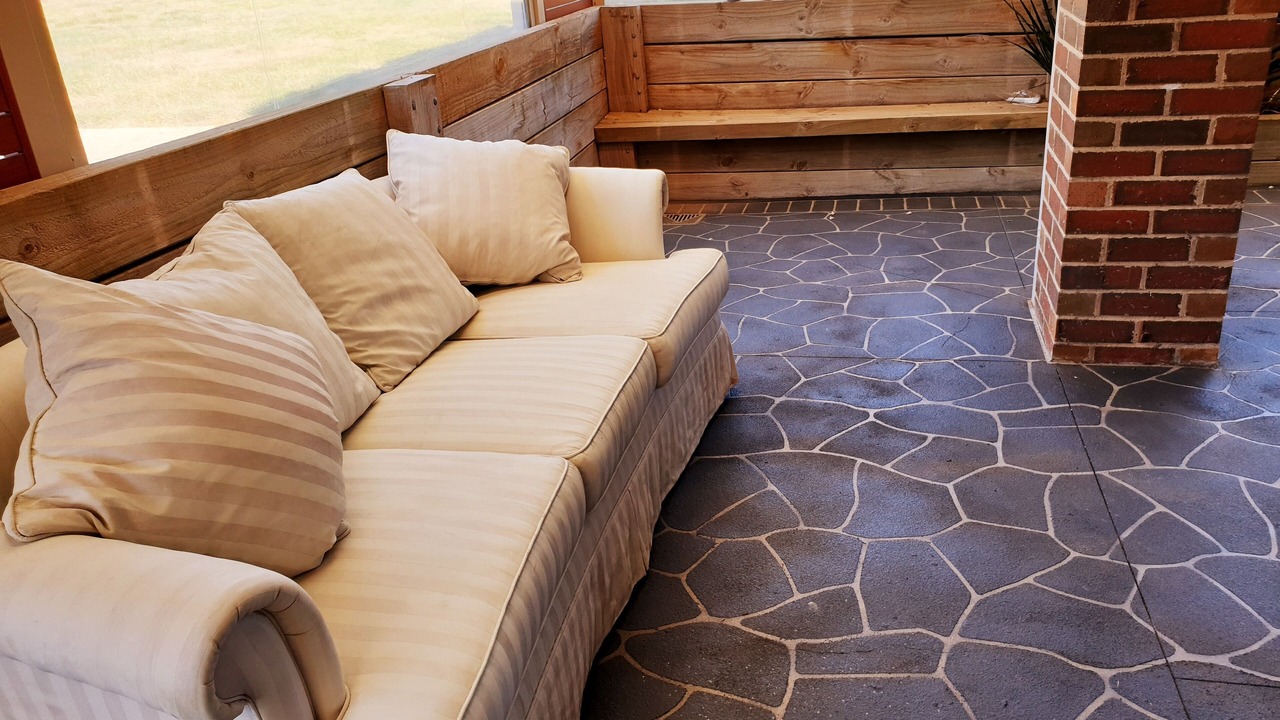 Photo of Others in Elliminyt