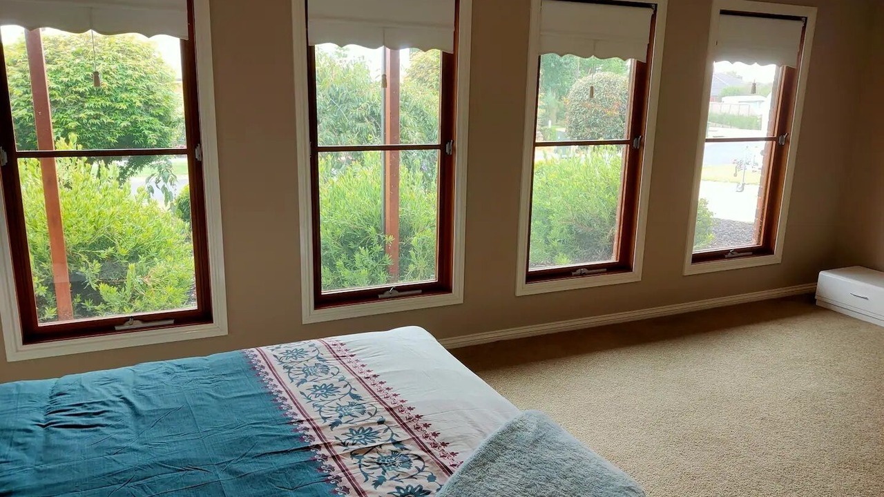 Photo of Bedroom in Elliminyt