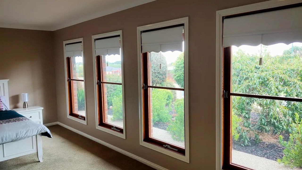 Photo of Bedroom in Elliminyt