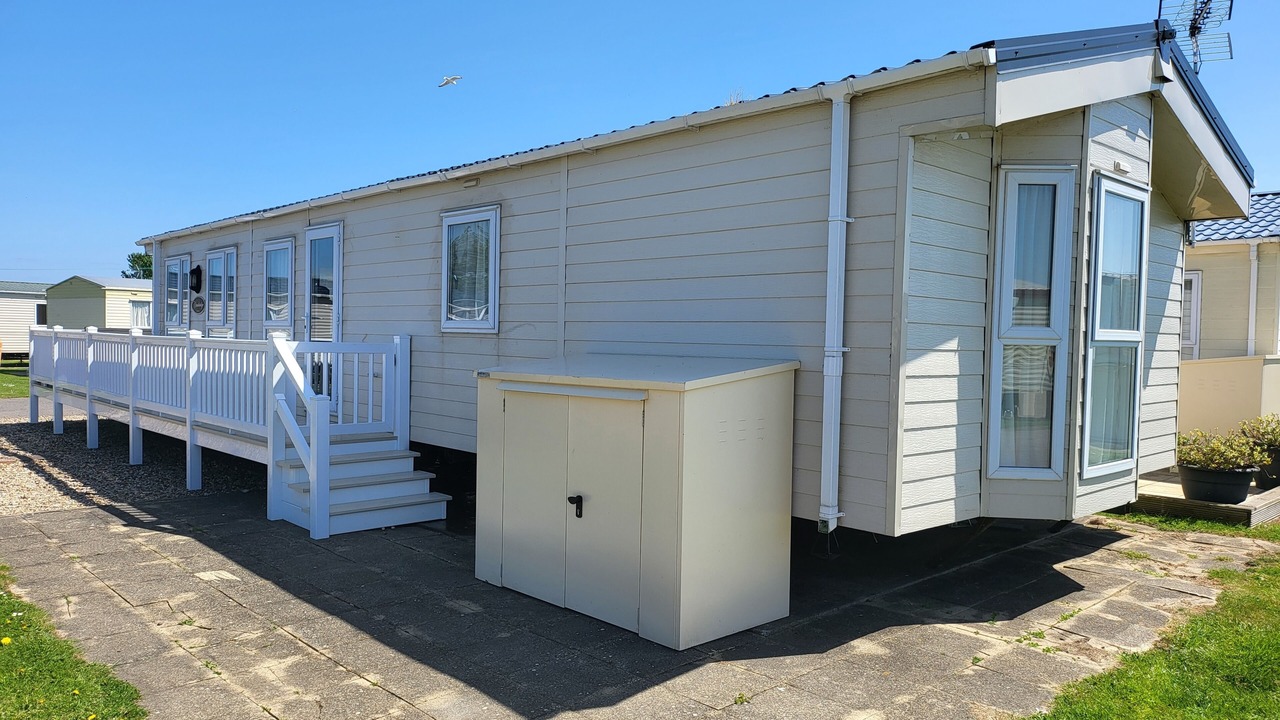 Photo of Others in Clacton-on-Sea