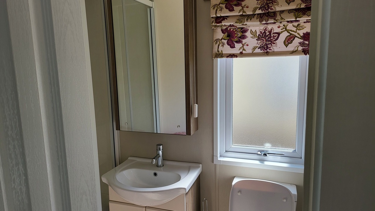 Photo of Others in Clacton-on-Sea