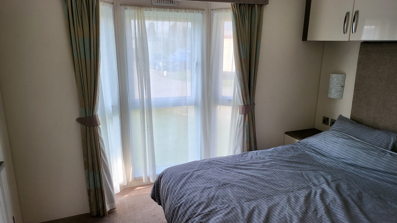 Photo of Others in Clacton-on-Sea