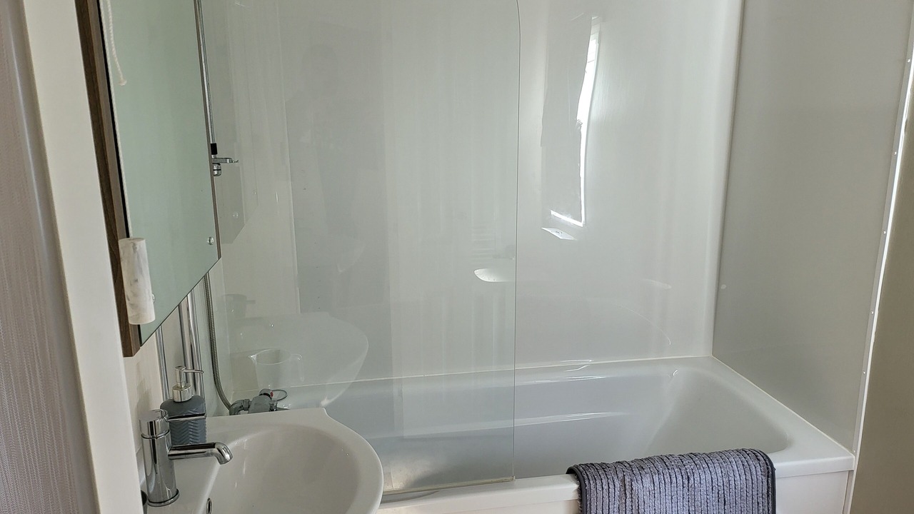 Photo of Others in Clacton-on-Sea