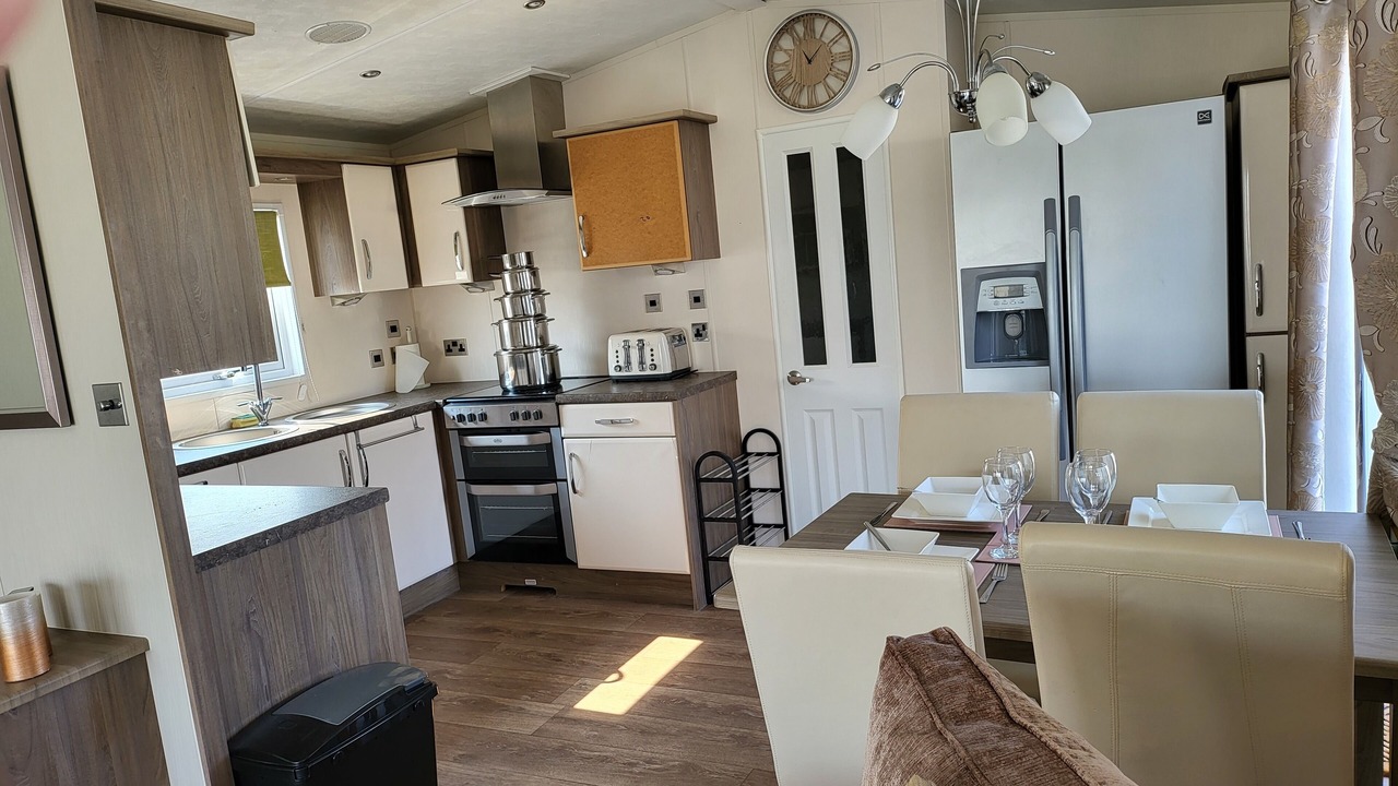 Photo of Others in Clacton-on-Sea