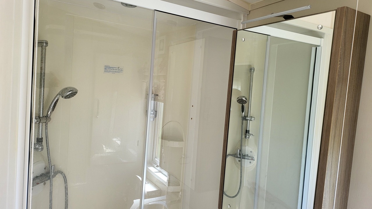 Photo of Others in Clacton-on-Sea