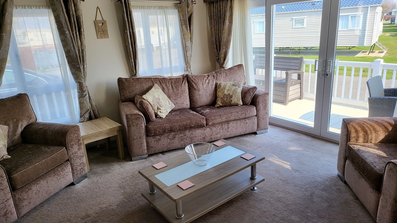 Photo of Others in Clacton-on-Sea